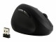 Bild 17 Kensington Ergonomische Maus Pro Fit Left-Handed Ergo Wireless