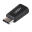 Image 6 LINDY - USB-Adapter - Micro-USB Type B (W