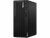 Bild 0 Lenovo ThinkCentre M70t Gen. 4 Tower (Intel), Prozessorfamilie