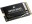 Image 4 Corsair SSD MP600 Micro M.2 2242 NVMe 1000 GB