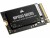 Bild 4 Corsair SSD MP600 Micro M.2 2242 NVMe 1000 GB