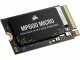 Immagine 4 Corsair SSD MP600 Micro M.2 2242 NVMe 1000 GB