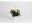 Bild 0 Venso Solutions Pflanzenleuchte SunLite 7 W, Grün, Betriebsart