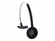 Jabra - Serre-tête - pour PRO 920, 930