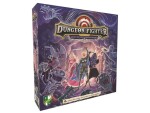 Heidelberger Spieleverlag Familienspiel Dungeon Fighter: Gruft der g. Geister -DE-