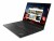 Image 12 Lenovo TP T14s G4, 14.0" WUXGA 400n, Intel i7-1355U