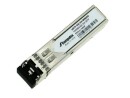 Huawei SFP Modul ESFP-GE-SX-MM850, SFP Modultyp: SFP, Anschluss