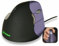Evoluent VerticalMouse - 4 Small