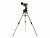 Bild 7 Celestron Teleskop NexStar 4SE Maksutov, Brennweite Max.: 1325 mm