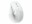 Bild 0 Logitech Ergonomische Maus Lift for Mac off-white, Maus-Typ