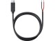 SP Connect USB-Kabel SPC+ USB-C/open end, 6 V DC, 1.5