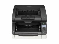Canon DR-G2090 DOCUMENT SCANNE 