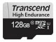 Transcend - 350V