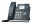 Bild 1 Yealink Tischtelefon MP52 für Microsoft Teams Schwarz, WLAN: Ja