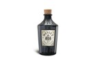 Wessex Distillery Wyvern's Classic Gin, 0.7 l