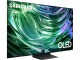 Immagine 2 Samsung TV QE65S90D ATXZU 65", 3840 x 2160 (Ultra
