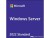 Image 1 Dell Microsoft Windows Server 2022 Standard Edition - Licence