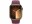 Image 3 Apple Sport Band 41 mm Mulberry S/M, Farbe: Violett