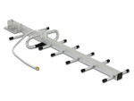 DeLock Antenne 12569 10 dBi