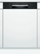 Bosch Geschirrspüler SMI4HTB31E  - E