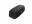 Image 1 JBL Car Bass Pro Go Schwarz, Verbindungsmöglichkeiten: Bluetooth