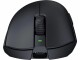 Bild 3 Razer Gaming-Maus Deathadder V3 Pro + HyperPolling, Maus