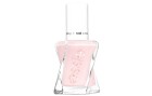 essie Gel Couture 484 Matter of Fiction, 13.5 ml
