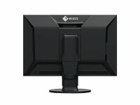 EIZO EIZG LCD CS2400S/LE 24IN 1920X1200 LIMITED EDITION NMS