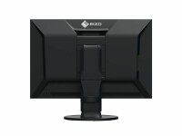 EIZO Monitor ColorEdge CS2400S-LE Swiss Edition