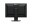 Image 3 EIZO Monitor ColorEdge CS2400R, Bildschirmdiagonale: 24.1 "