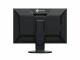 Bild 1 EIZO Monitor ColorEdge CS2400S-LE Swiss Edition