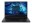 Bild 11 Acer Notebook TravelMate P2 (TMP214-55-TCO-71Y0) 4G / LTE