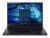 Bild 2 Acer Notebook TravelMate P2 (P214-55-TCO-556Q) i5, 16GB