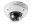 Image 0 i-Pro Panasonic Netzwerkkamera WV-U2542LA, Bauform Kamera: Dome