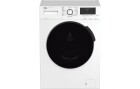 Beko Waschmaschine 50081466CH1 Links, Einsatzort