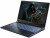 Bild 0 Captiva Notebook Advanced Gaming I74-192CH, Prozessortyp: Intel