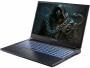 Captiva Notebook Advanced Gaming I74-123CH, Prozessortyp: Intel