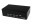 Image 0 STARTECH 4 PORT DUAL DVI USB KVM SWITCH                                IN