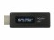 Bild 4 DeLock Tester HDMI-A EDID bis 3840x216 @60Hz, Kabeltyp: Messung