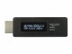 DeLock HDMI-A EDID bis 3840x216 @60Hz