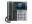 Image 12 Poly Edge E550 - VoIP phone with caller ID/call