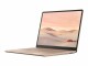 Microsoft Surface Laptop Go - Core i5 1035G1