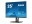 Bild 7 iiyama Monitor XUB2595WSU-B5, Bildschirmdiagonale: 25 "