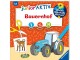Ravensburger Kinder-Sachbuch WWW junior AKTIV: Bauernhof, Sprache