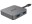 Image 0 Acer Dockingstation USB-C Mini-Dock 4-in-1, Ladefunktion: Ja