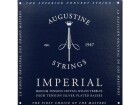 Augustine Gitarrensaiten Imperial Blue ? Hard, Zu Instrument