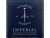 Immagine 0 Augustine Gitarrensaiten Imperial Blue ? Hard, Zu Instrument