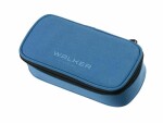 Walker Etui Pencil Box 21 x 10 x 6