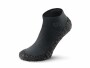 SKINNERS SUP Socken 2.0, Anthracite, XS, Zubehörtyp: SUP Socken
