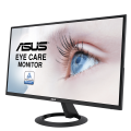 Asus Monitor Eye Care VZ22EHE, Bildschirmdiagonale: 21.45 "